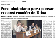 ver más...