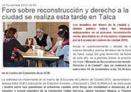 Ver más...