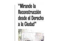 Ver más...