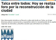 Ver más...