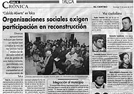 Ver más...
