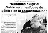 Ver más...
