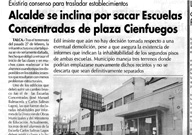 Ver más...