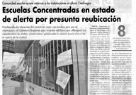 Ver más...