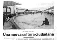Ver más...