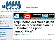 Ver más...