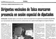 Ver más...