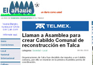 Ver más...