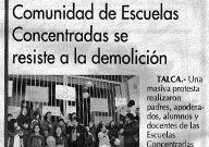 Ver más...