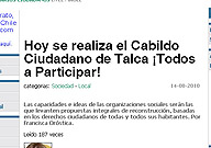 Ver más...