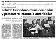 Ver más...