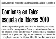 Ver más...