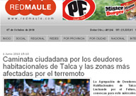 Ver más...