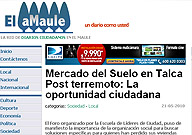 Ver más...