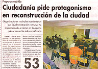 Ver más...