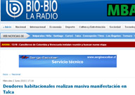Ver más...