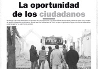 Ver más...