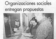 Ver más...