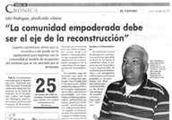 Ver más...
