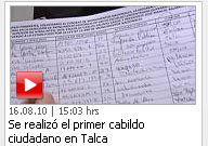 Ver más...